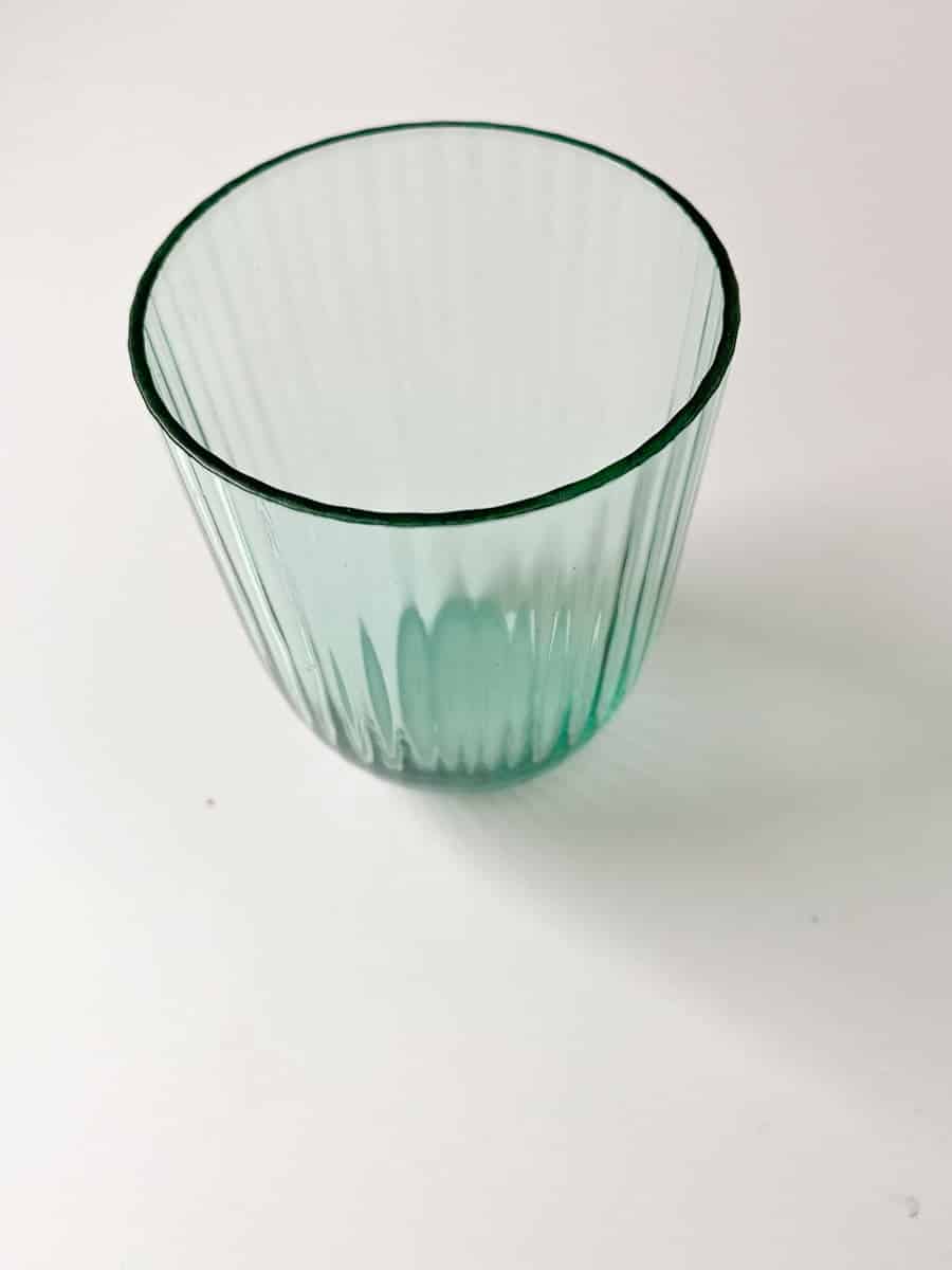 Mundgeblasenes Glas, Glas aus anna von lipa,anna von lipa mix & match, swil glass, wawe glass, harlequin glass, tumbler, wasserglas, trinkglas, trinkglas