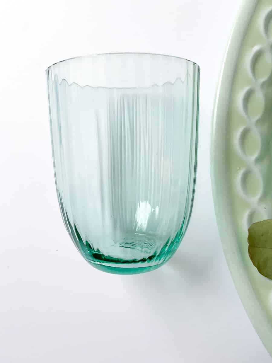Mundgeblasenes Glas, Glas aus anna von lipa,anna von lipa mix & match, swil glass, wawe glass, harlequin glass, tumbler, wasserglas, trinkglas, trinkglas