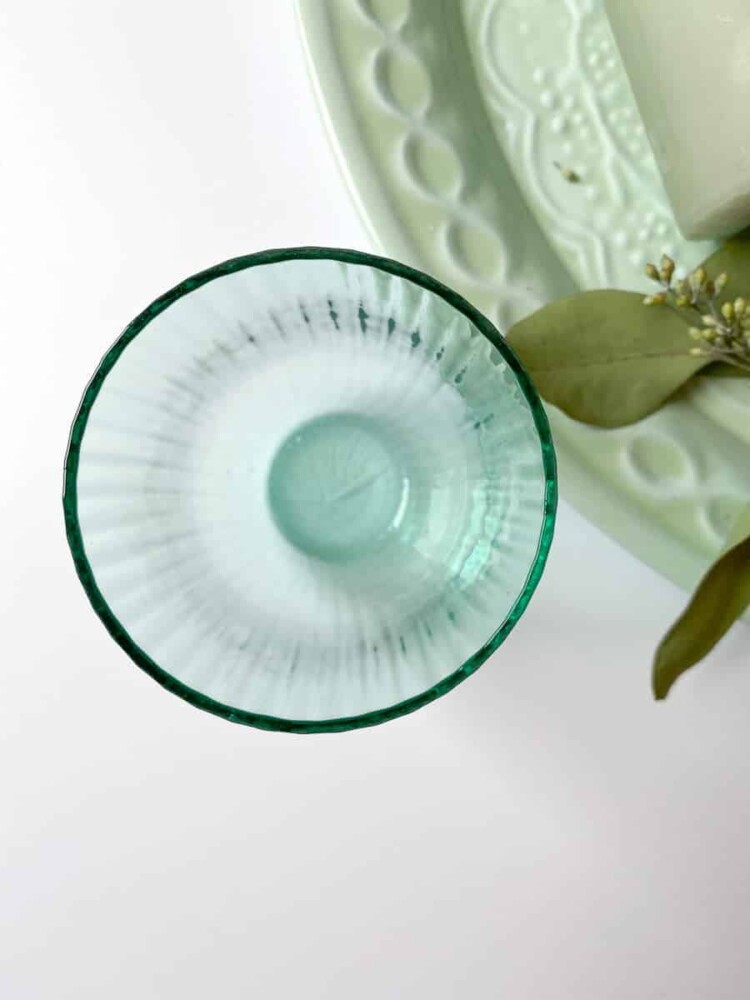 Mundgeblasenes Glas, Glas aus anna von lipa,anna von lipa mix & match, swil glass, wawe glass, harlequin glass, tumbler, wasserglas, trinkglas, trinkglas