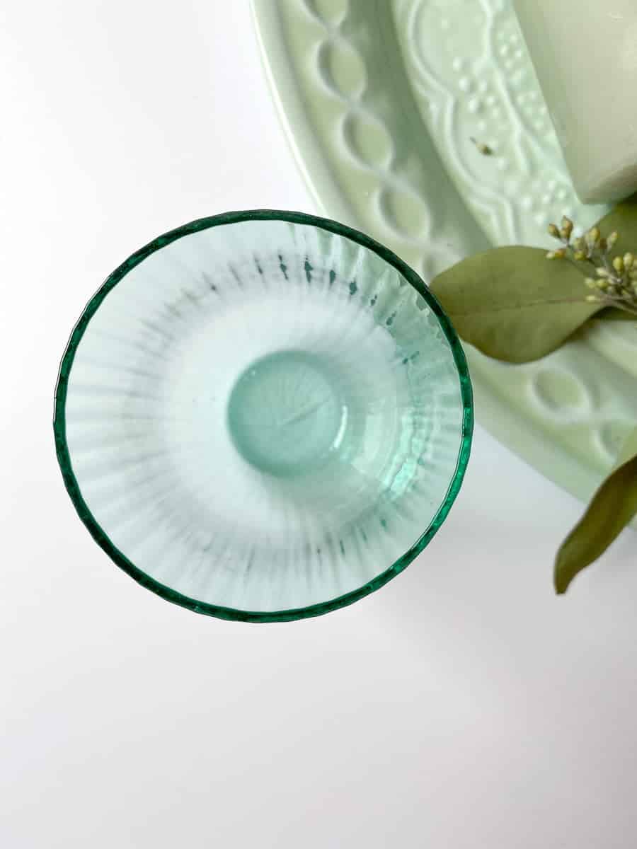Mundgeblasenes Glas, Glas aus anna von lipa,anna von lipa mix & match, swil glass, wawe glass, harlequin glass, tumbler, wasserglas, trinkglas, trinkglas