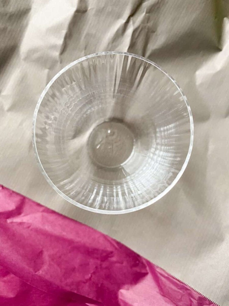 Bambusglas, anna von lipa mix & match, swil glass, wawe glass, harlekin glass, tumbler, wasserglas, trinkglas, trinkglas, gebeizt, hausinnenraum, tischbezug, glas von anna von lipa