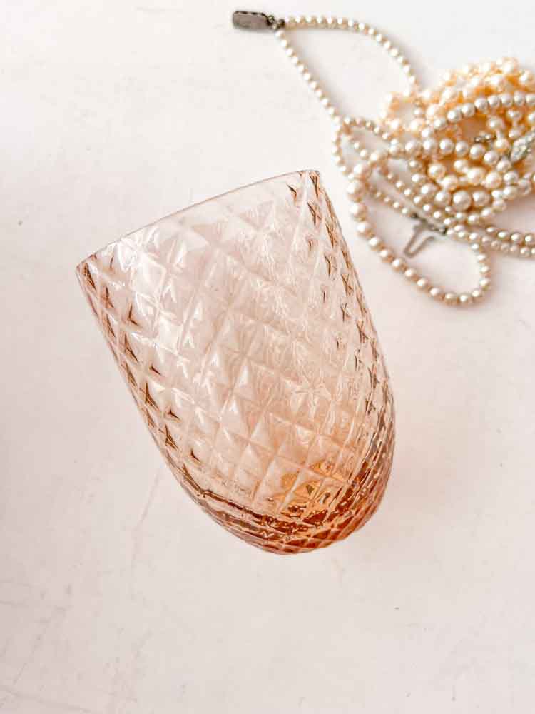 Harlekin in neuem braunem, Olivenglas, Bambusglas, anna von lipa mix & match, swil glass, wawe glass, harlekin glass, tumbler, wasserglas, trinkglas, trinkglas, gebeiztes glas, hausinnenraum, tischbezug, glas von anna svenska, svenska svenska, remix von sofie