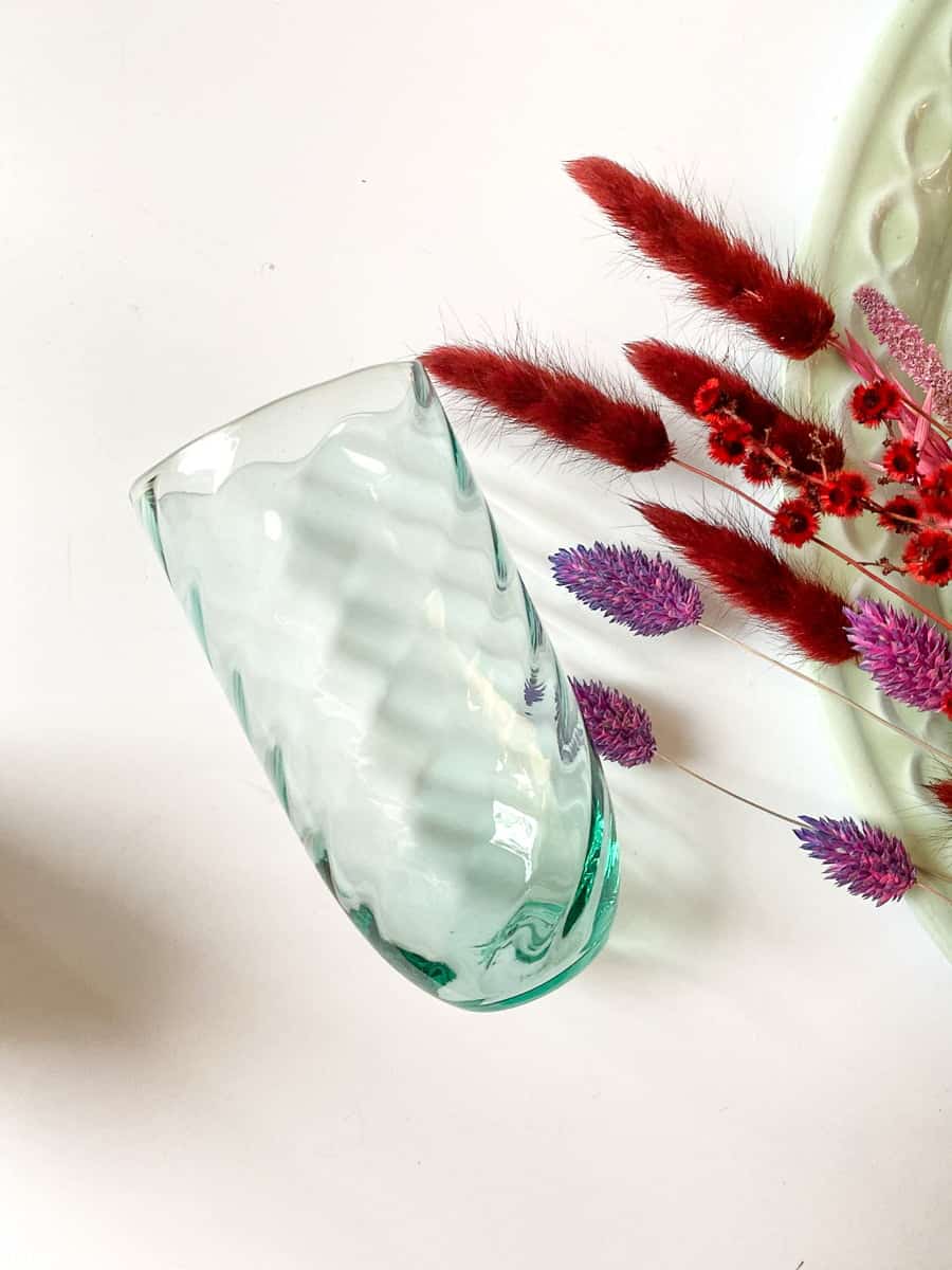 Longdrink, Trinkglas, großes Wasserglas,