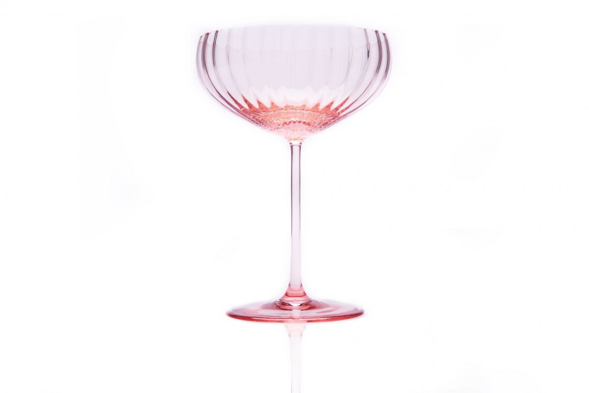 Champagnergläser, Champagnergläser, anna von lipa Weingläser, anna von lipa Gläser, Partygläser, Gläser für Partys, Champagnerpartys, Remixe von Sophie.