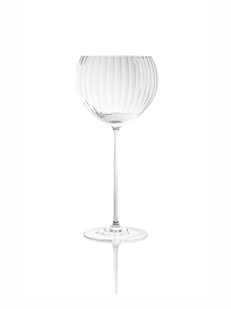anna von lipa, anna von lipa glass, anna von lipa retailer, remix by sofie, mix 6 match gla, wirbelglas, wellenglas, igelglas, harlekinglas, Bambusglas, buntglas, spritzglas, confettiglas, anna von lipa Krüge, Spiralkrüge, annavonlipa Weinglas, anna von lipa Champagnerglas, Vase, Konfettivase, Wirbelvase, Oslovase, Igelkrüge, Igelkrüge, Eiffelkrüge, 2 Liter Igelkrüge, Longdrinkglas, Tapasschale