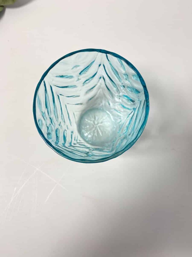 Bambusglas, anna von lipa mix & match, swil glass, wawe glass, harlekin glass, tumbler, wasserglas, trinkglas, trinkglas, gebeizt, hausinnenraum, tischbezug, glas von anna von lipa