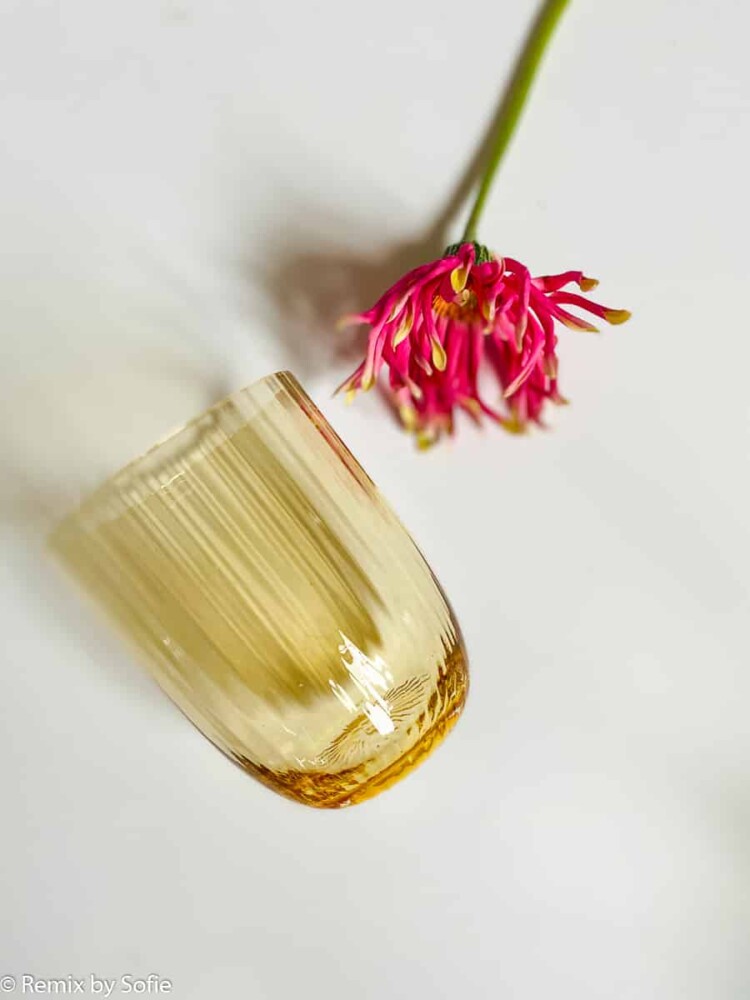 anna von lipa mix & match, swil glass, wawe glass, harlekin glass, tumbler, wasserglas, trinkglas, trinkglas, glasmalerei, hausinnenraum, geschirr, glas aus anna von lipaanna von lipa mix & match, swil glass, Wawe Glas, Harlekin Glas, Becher, Wasserglas, Trinkglas, Trinkglas