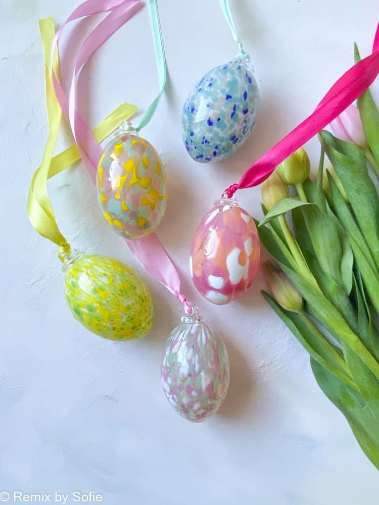 Ostern