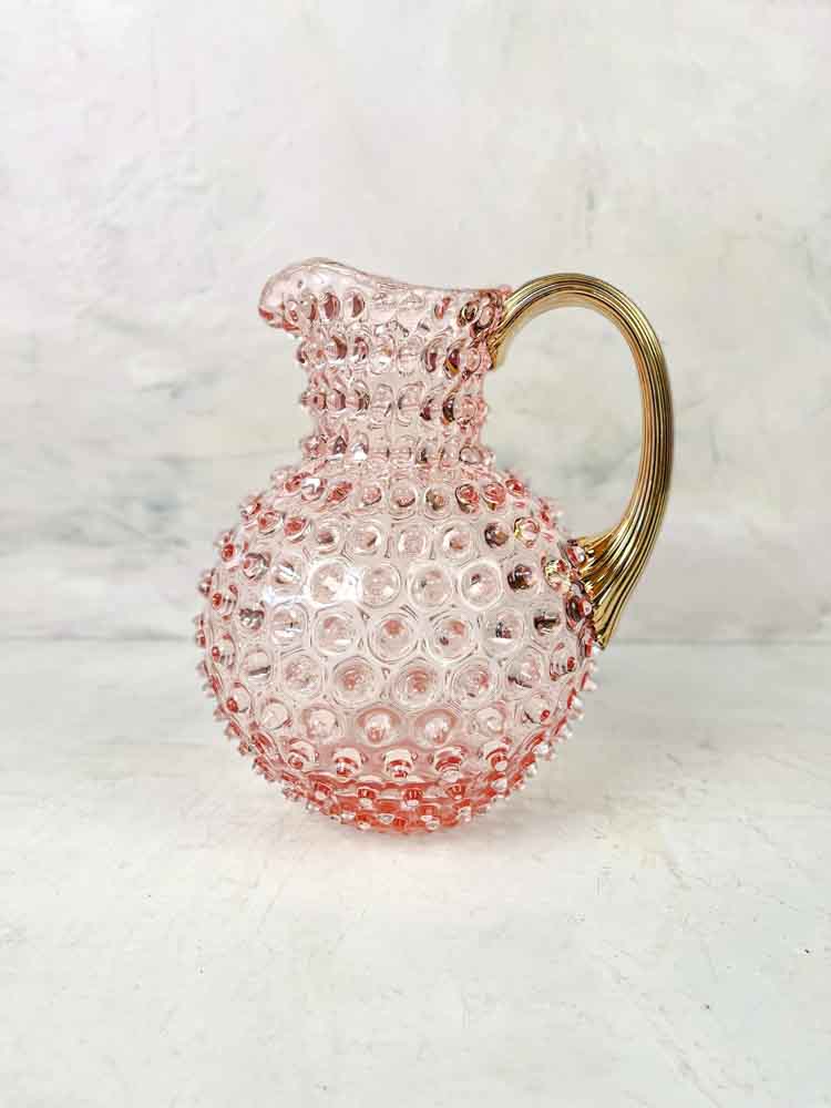 anna von lipa, anna von lipa glass, anna von lipa retailer, remix by sofie, mix 6 match gla, wirbelglas, wellenglas, igelglas, harlekinglas, Bambusglas, buntglas, spritzglas, confettiglas, anna von lipa Krüge, Spiralkrüge, annavonlipa Weinglas, anna von lipa Champagnerglas, Vase, Konfettivase, Wirbelvase, Oslovase, Igelkrüge, Igelkrüge, Eiffelkrüge, 2 Liter Igelkrüge, Longdrinkglas, Tapasschale
