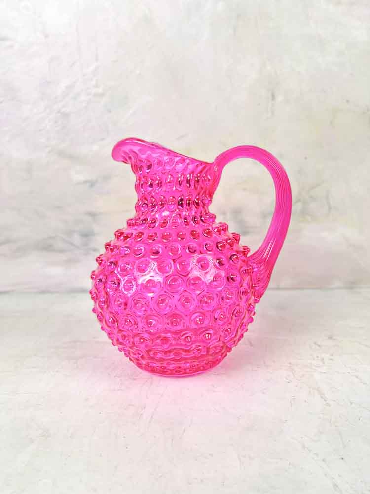 rosa Igeltopf, anna von lipa, anna von lipa glass, anna von lipa retailer, remix by sofie, mix 6 match gla, wirbelglas, wellenglas, igelglas, harlekinglas, Bambusglas, buntglas, spritzglas, confetti Glas, anna von lipa Krüge, Spiralkrüge, annavonlipa Weinglas, anna von lipa Champagnerglas, Vase, Konfettivase, Wirbelvase, Oslovase, Igelkrüge, Igelkrüge, Eiffelkrüge, 2 Liter Igelkrüge, Longdrink Glas, Tapasschale