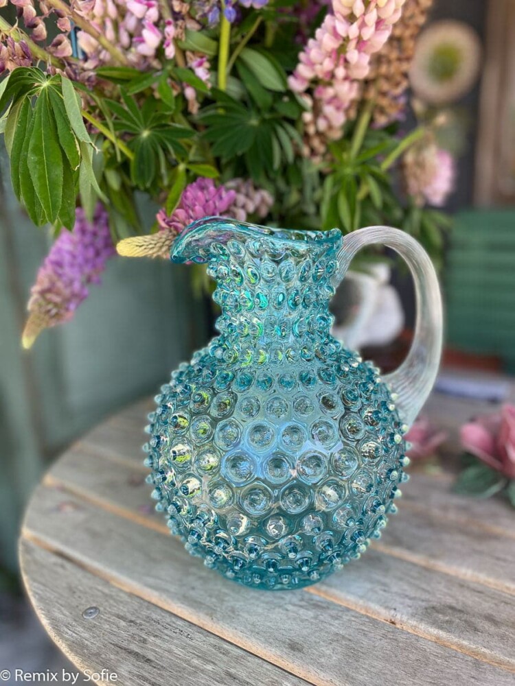 anna von lipa jug, anna von lipa igel jug, igel jug, igel jug, igel jag, jong jug jag jug jag 2 liter in aqua