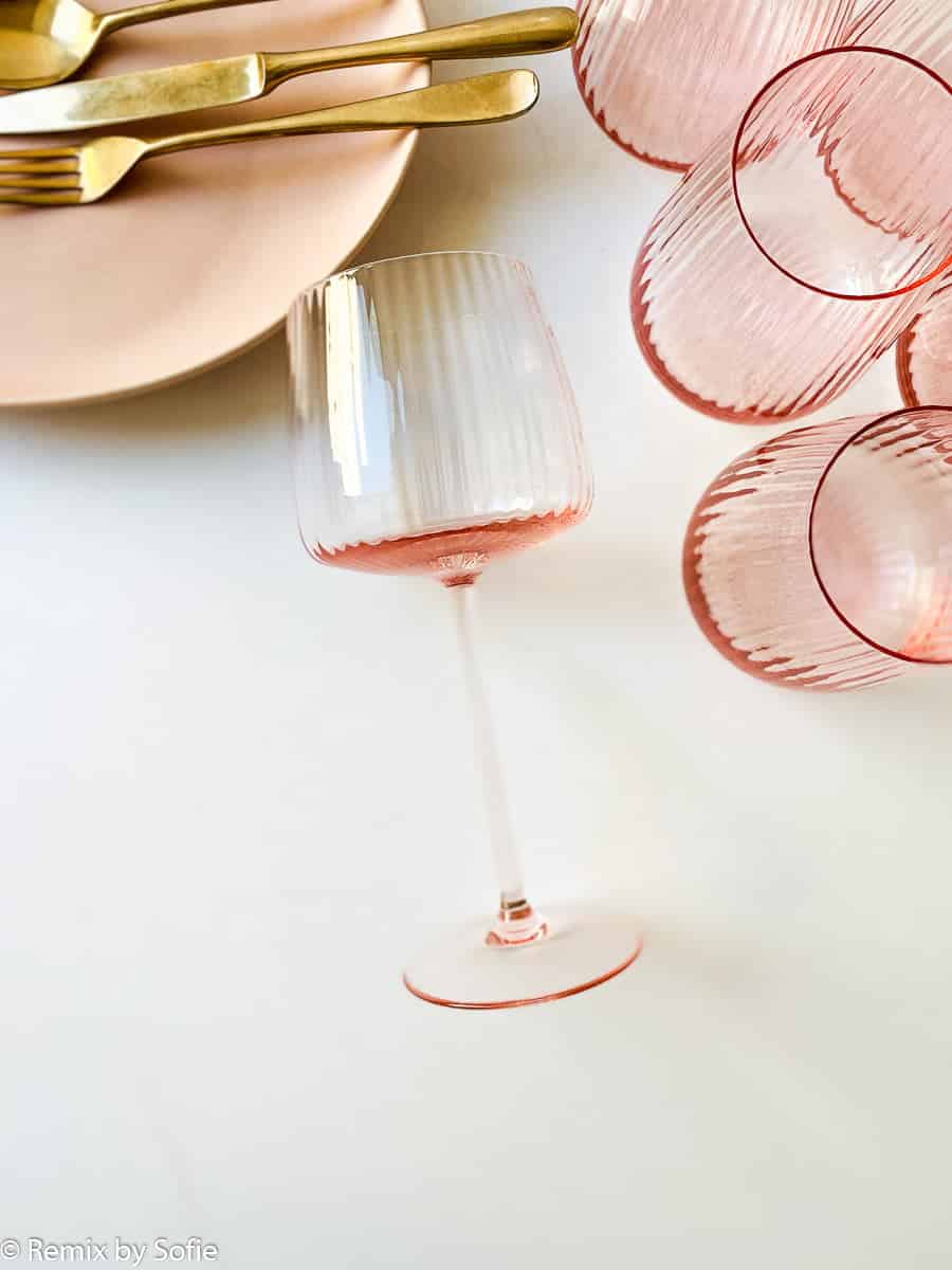 anna von lipa glass, anna von lipa weinglas, weinglas, weinglas, glas für wein, mundgeblasenes glas, weinglas, tischabdeckung, weinglas Lyon,