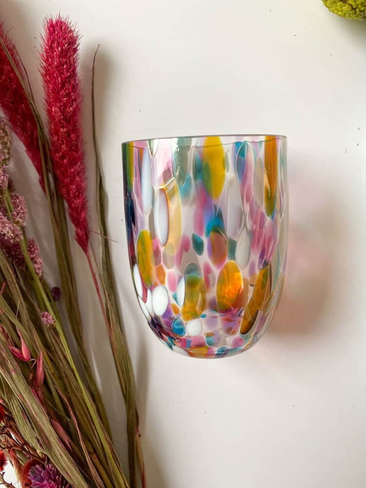 Multicolor voll, Remix von Sofie, Mundglas, Glas mit Opalflecken, anna von lipa mix & match, swil glass, wawe glass, Harlekinglas, Becher, Wasserglas, Trinkglas, Trinkglas, anna von lipa, multicolor, Spritzer, großer Spritzer,anna von lipa mix & match, swil glass, wawe glass, harlequin glass, tumbler, wasserglas, trinkglas, trinkglas, multicolor voll, remix by sofie, mundgeblasenes glas, glas mit opalflecken, anna von lipa mix & match, swil glass, wawe glass, harlequin glass, tumbler, wasserglas, trinkglas, trinkglas, anna von lipa, multicolor, splash, big splash,anna von lipa mix & match, swil glass, wawe glass, harlequin glass, Becher, Wasserglas, Trinkglas, Trinkglas, mundgeblasenes Glas, Glas mit Opalflecken, anna von lipa mix & match, swil glass, wawe glass, harlekin glass, tumbler, wasserglas, trinkglas, trinkglas