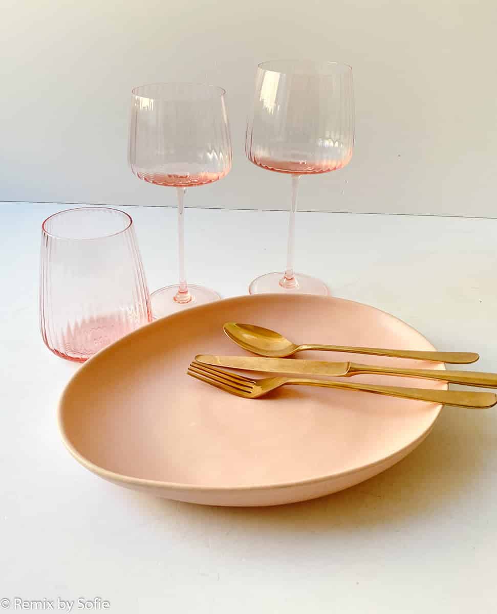 anna von lipa glass, anna von lipa weinglas, weinglas, weinglas, weinglas, mundgeblasenes glas, weinglas, tischdeckel, weinglas Lyon,