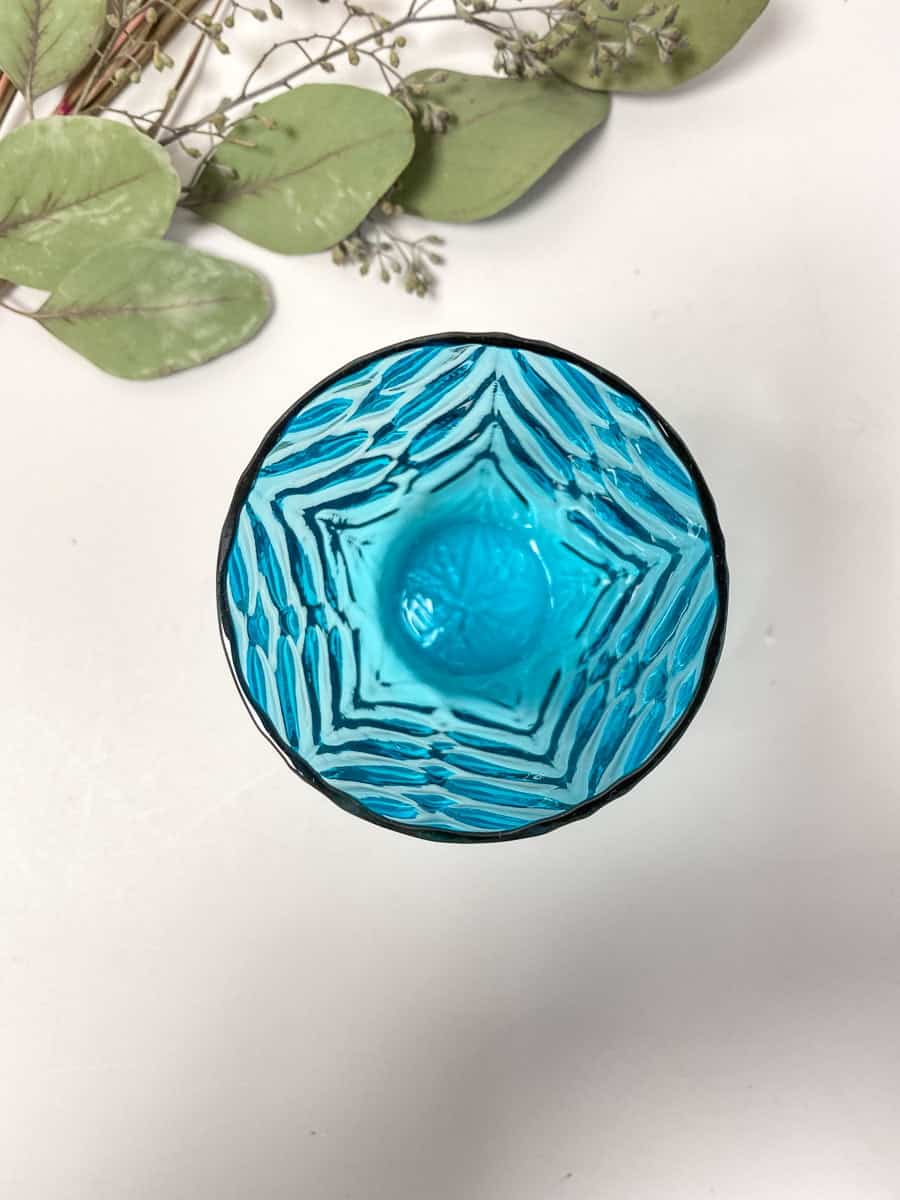 Bambusglas, anna von lipa mix & match, swil glass, wawe glass, harlekin glass, tumbler, wasserglas, trinkglas, trinkglas, gebeizt, hausinnenraum, tischbezug, glas von anna von lipa
