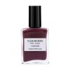 Remix durch Sofie, Nagelbeere, Nagellack,