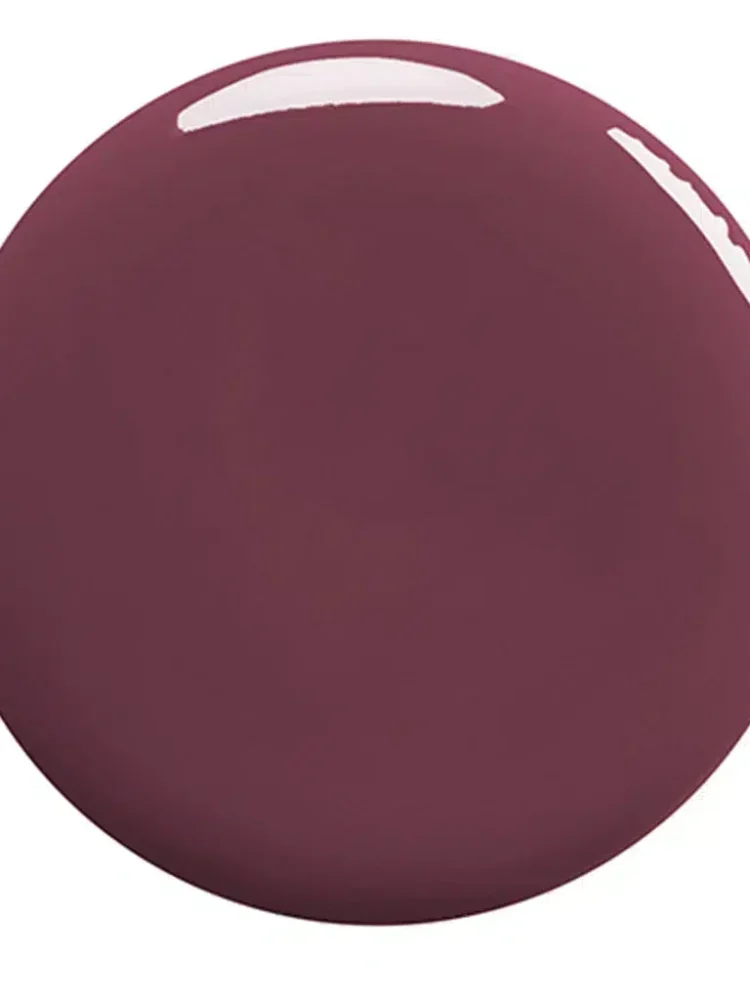 Remix durch Sofie, Nagelbeere, Nagellack,