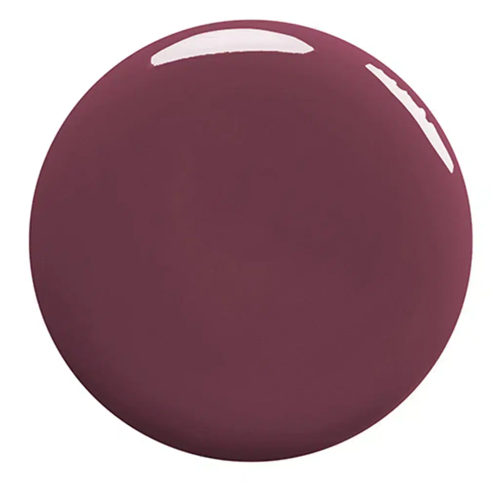 Remix durch Sofie, Nagelbeere, Nagellack,