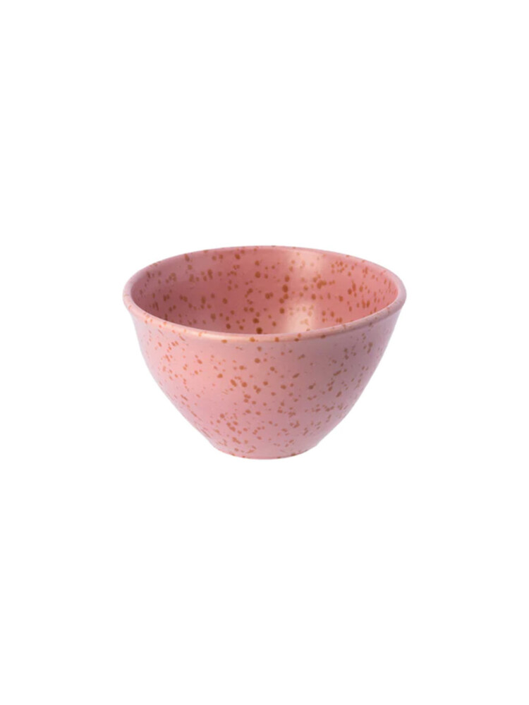terazzo farbe carmen, home decor, Vertrautheit, remix von Sofia, service, tisch, keramik,