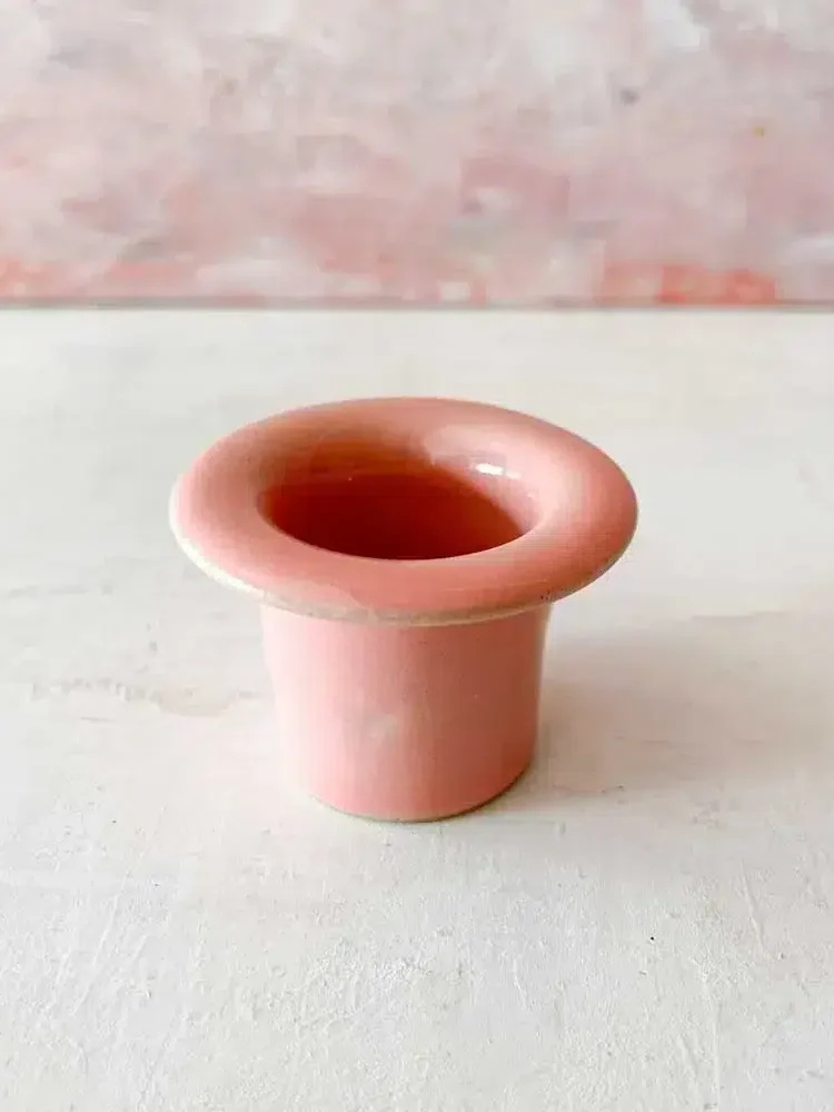 Ton von Tina Marie, Vase, Minivase, Remix von Sofia