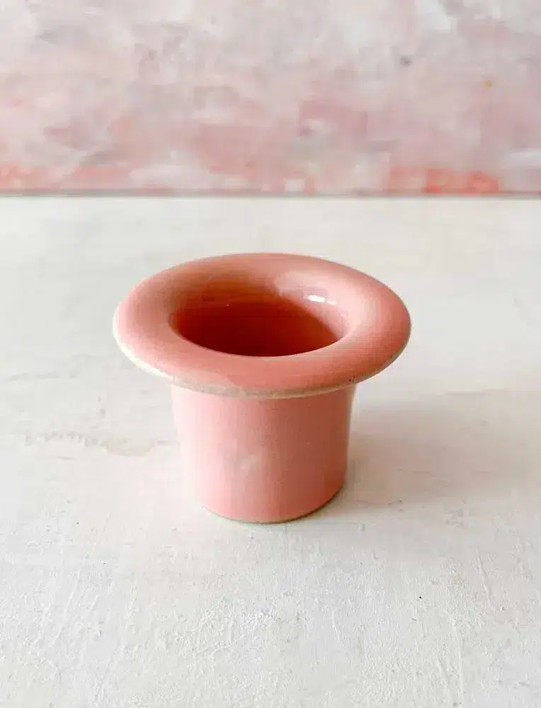 Ton von Tina Marie, Vase, Minivase, Remix von Sofia