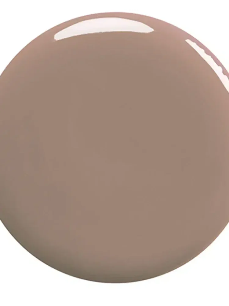 Remix durch Sofie, Nagelbeere, Nagellack,