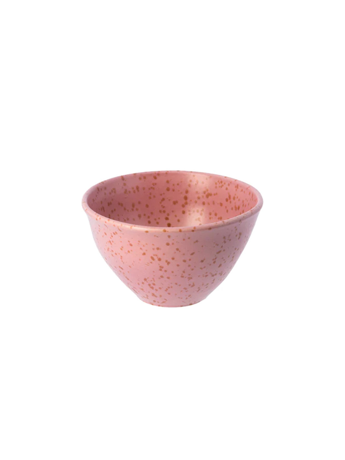terazzo farbe carmen, home decor, Vertrautheit, remix von Sofia, service, tisch, keramik,