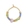 Remix durch Sofie, durch Thiim, Schmuck, Ohrringe, Perlenschmuck,