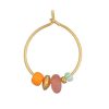 Remix durch Sofie, durch Thiim, Schmuck, Ohrringe, Perlenschmuck,