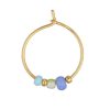 Remix durch Sofie, durch Thiim, Schmuck, Ohrringe, Perlenschmuck,