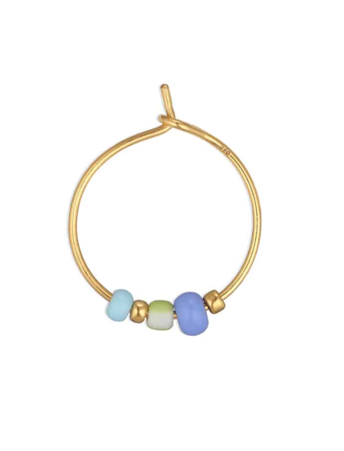 Remix durch Sofie, durch Thiim, Schmuck, Ohrringe, Perlenschmuck,