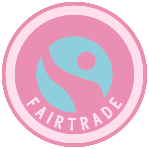 Fairer Handel