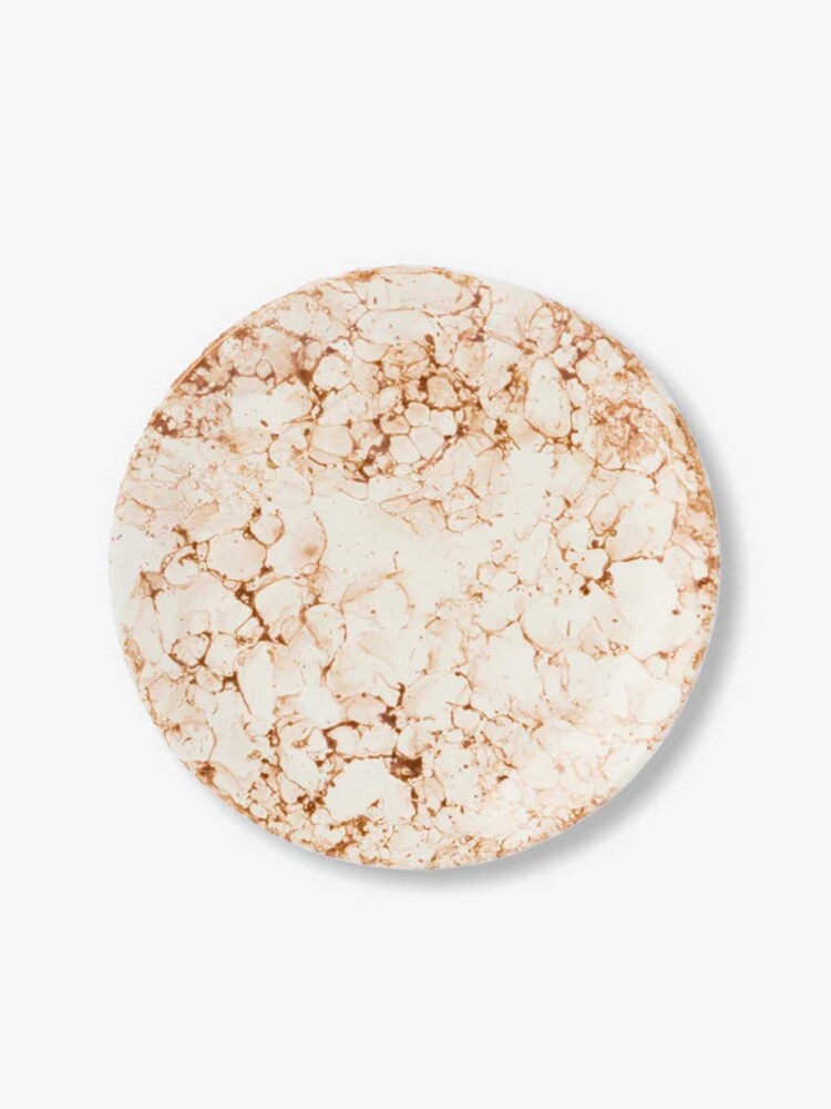 Marmor Rostplatte, christliche Platte, Spritzteller christlichen Madrid, Konfetti pacfic Platte, christliche Seitenplatte, terazzo Mint, christliche Platte, confetti Farbe rio, Heimdekor, familiana, Remix von Sofie, Service, Tischeinstellung, Keramik, handgemachte Keramik, Teller, Schalen, handgemachte Keramik, Spritzer auf Teller, bunte Teller, Hochzeit, Farben zu Hause, buntes Wohnen,