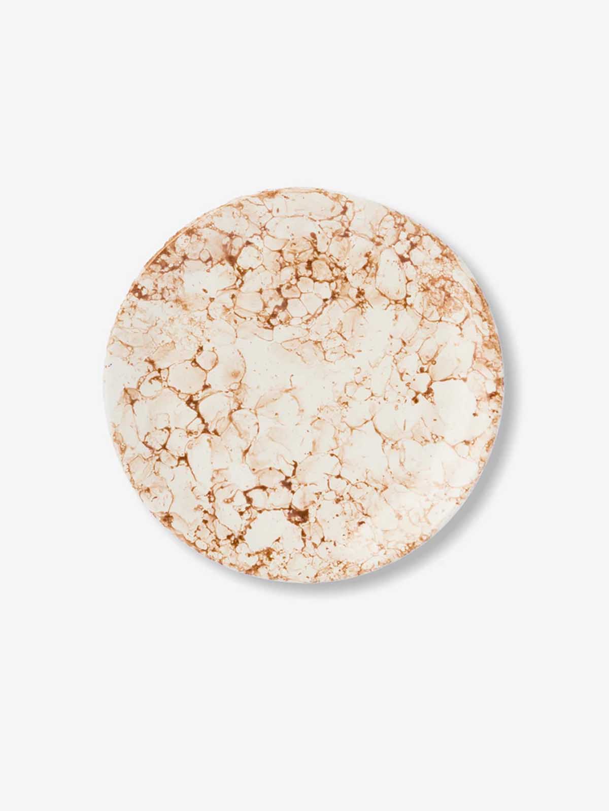 Marmor Rostplatte, christliche Platte, Spritzteller christlichen Madrid, Konfetti pacfic Platte, christliche Seitenplatte, terazzo Mint, christliche Platte, confetti Farbe rio, Heimdekor, familiana, Remix von Sofie, Service, Tischeinstellung, Keramik, handgemachte Keramik, Teller, Schalen, handgemachte Keramik, Spritzer auf Teller, bunte Teller, Hochzeit, Farben zu Hause, buntes Wohnen,