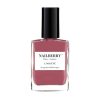 Remix durch Sofie, Nagelbeere, Nagellack,