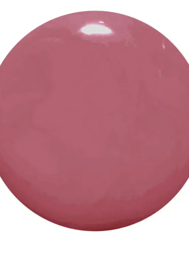 Remix durch Sofie, Nagelbeere, Nagellack,