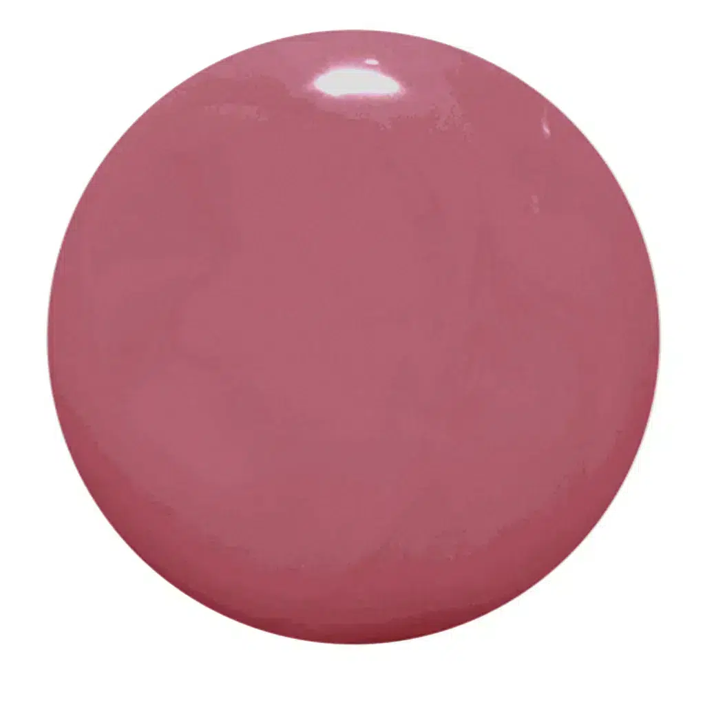 Remix durch Sofie, Nagelbeere, Nagellack,