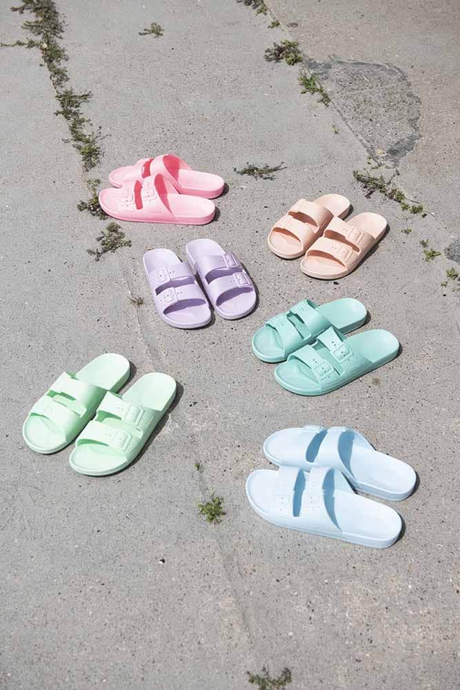 Sandalen