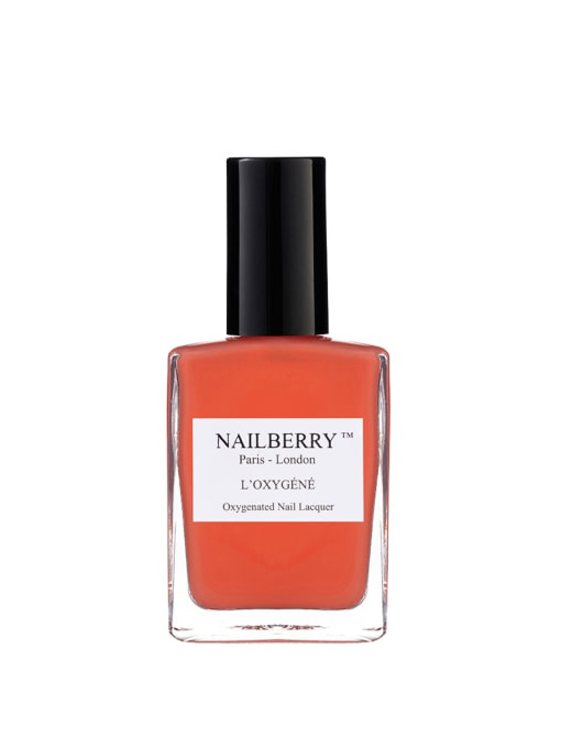 Remix von Sofia, Nagelbeere, Nagellack, Schönheit,