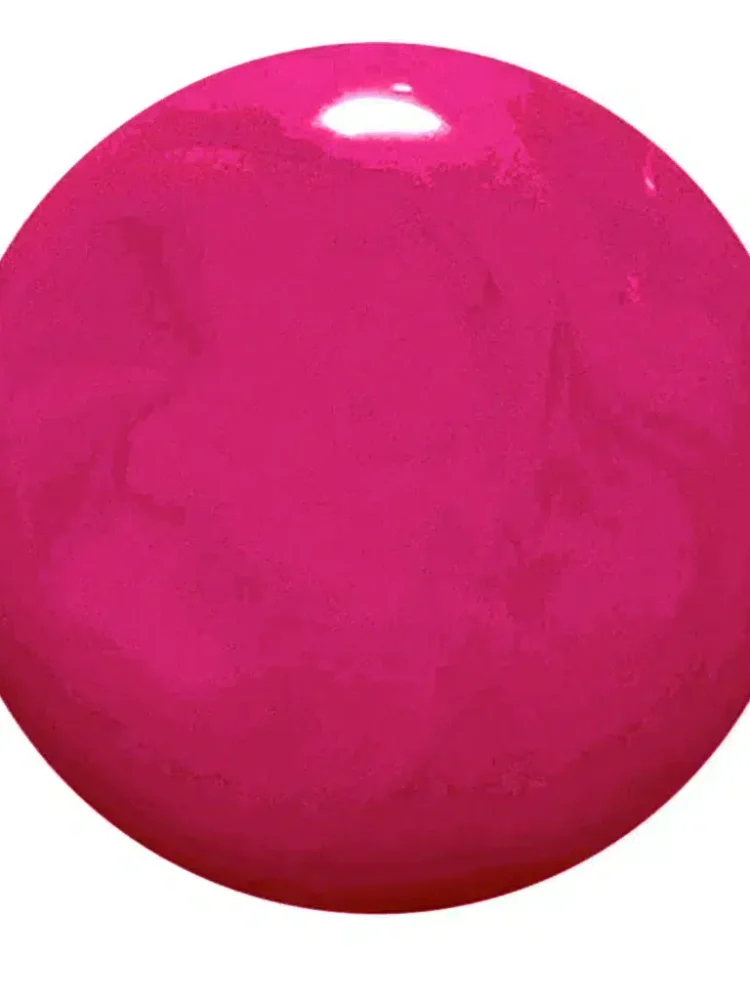 Remix durch Sofie, Nagelbeere, Nagellack,