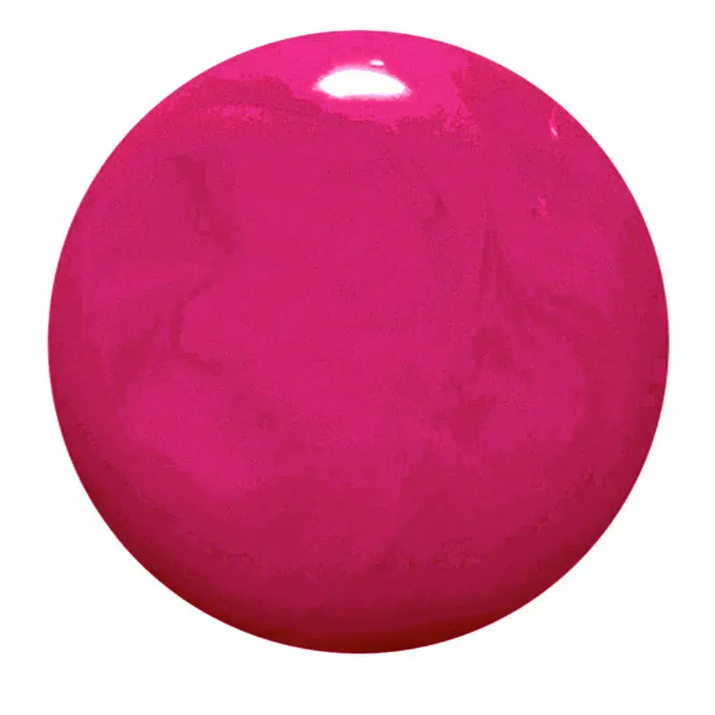 Remix durch Sofie, Nagelbeere, Nagellack,
