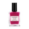 Remix durch Sofie, Nagelbeere, Nagellack,