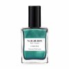 Remix durch Sofie, Nagelbeere, Nagellack,