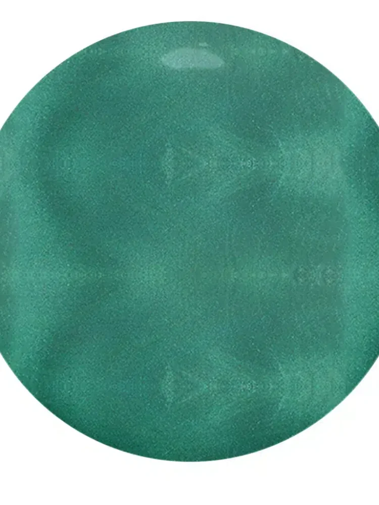 Remix durch Sofie, Nagelbeere, Nagellack,