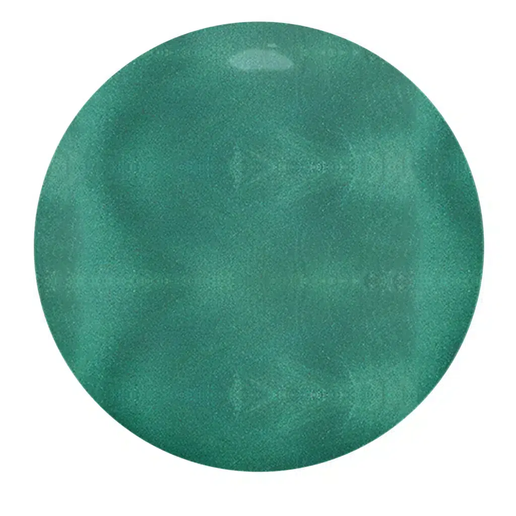 Remix durch Sofie, Nagelbeere, Nagellack,