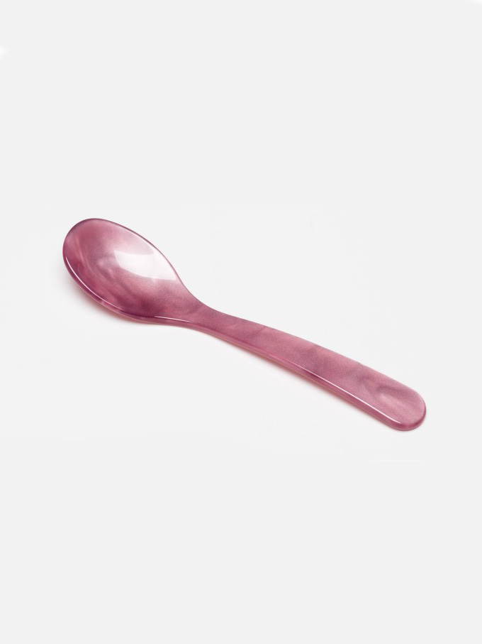 home söhne, löffel in farbe, farbiger kante, eilöffel, lang trinklöffel, esslöffel, salzlöffel, teelöffel, remix von Sofia.
