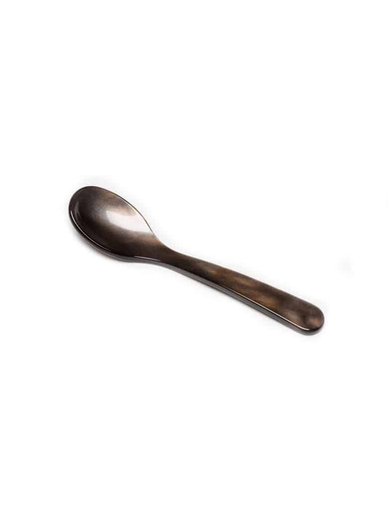 Eierschokolade