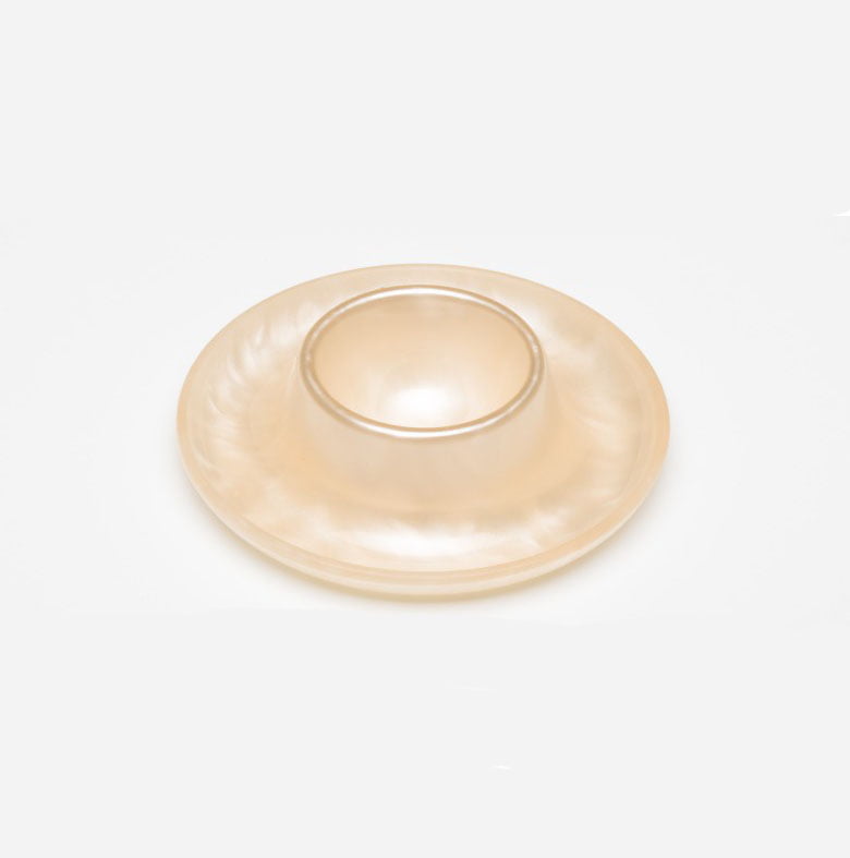 Eierbecher, Haussonne, G. F hem Schöne, Löffel, Longdring Löffel Löffel, bunt, Kunststoff, Eierlöffel, Frühstückstisch, Tischeinstellung,Emix von Sofie, Eierbecher, farbige Eierbecher, Bohrerdeckel, Ostertisch, Kunststoff Eierbecher, Retro Eierbecher Remix von Sofie, Eierbecher,