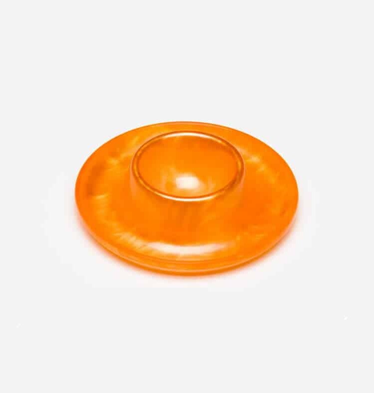 Teelöffel, Teelöffel Himbeere, Teelöffel Himber, Eierlöffel, Haussonne, G.f. Haussehne, G. F home Schöne, Löffel, Longdring Löffel, bunt, Kunststoff, Eierlöffel, Frühstückstisch, Tischeinstellung, Remix von Sofie, Eierbecher, farbige Eierbecher, Bohrerdeckel, Ostertisch, Plastik Eierbecher, Retro Eierbecher