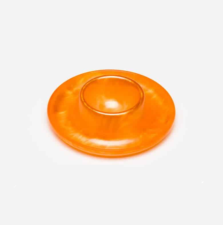 Teelöffel, Teelöffel Himbeere, Teelöffel Himber, Eierlöffel, Haussonne, G.f. Haussehne, G. F home Schöne, Löffel, Longdring Löffel, bunt, Kunststoff, Eierlöffel, Frühstückstisch, Tischeinstellung, Remix von Sofie, Eierbecher, farbige Eierbecher, Bohrerdeckel, Ostertisch, Plastik Eierbecher, Retro Eierbecher